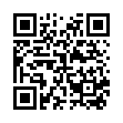安卓佳怡影视v2.0.0绿色版-趣奇资源网-第13张图片