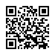 安卓DJ99 v1.1.03绿色版-趣奇资源网-第13张图片