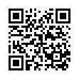 安卓弹弹play 概念版v4.1.0绿色版-趣奇资源网-第13张图片