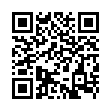 安卓电视家升级版v5.0.2.01绿色版-趣奇资源网-第13张图片