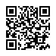 安卓藏头诗专业版v5.0.7绿色版-趣奇资源网-第13张图片