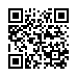 安卓颜文字v4.1.7绿色版-趣奇资源网-第13张图片