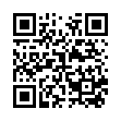 安卓恋爱话术宝典v1.0.0绿色版-趣奇资源网-第13张图片