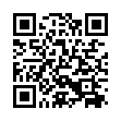 安卓发型搭配助手v1.1绿色版-趣奇资源网-第13张图片