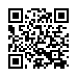 安卓Wallspic v1.5.4绿色版-趣奇资源网-第13张图片