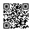 安卓比漫熊漫画v1.0.0绿色版-趣奇资源网-第13张图片