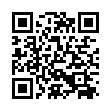 安卓VlogU视频编辑器v7.3.0绿色版-趣奇资源网-第13张图片