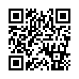 安卓趣漫园漫画v1.0.0绿色版-趣奇资源网-第13张图片