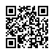 安卓情侣日记2v2.0.0绿色版-趣奇资源网-第13张图片