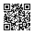 安卓自动连点点击器助手v1.0.1绿色版-趣奇资源网-第13张图片