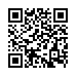 安卓魔音MORIN v9.9.9绿色版-趣奇资源网-第13张图片