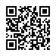 安卓扫码全能王v1.8.1绿色版-趣奇资源网-第13张图片