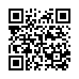 安卓追小说v1.1.5绿色版-趣奇资源网-第13张图片