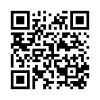 安卓夜猫小说v1.0.1绿色版-趣奇资源网-第13张图片
