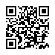 安卓斗图神器v1.14绿色版-趣奇资源网-第13张图片
