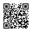 安卓炬燵漫画v7.4.2绿色版-趣奇资源网-第13张图片