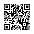 安卓狸猫视频v3.0.8绿色版-趣奇资源网-第13张图片