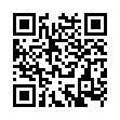 安卓扫描全能王v6.90.0高级版-趣奇资源网-第13张图片