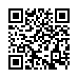 安卓APk提取器v1.3.8纯净版-趣奇资源网-第13张图片