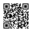 安卓扫码助手v1.4.0纯净版-趣奇资源网-第13张图片