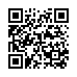 PiliPala b站第三方客户端v1.0.27-趣奇资源网-第13张图片