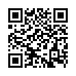 安卓My APK v2.9.2高级版-趣奇资源网-第13张图片
