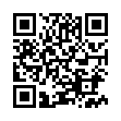 安卓时光清单v1.8.6纯净版-趣奇资源网-第13张图片