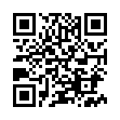 安卓强力监测v10.2.1绿化版-趣奇资源网-第13张图片
