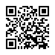安卓DevCheck v5.35高级版-趣奇资源网-第13张图片