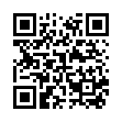安卓小荷听书v1.2.01高级版-趣奇资源网-第13张图片