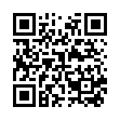 安卓养生钟v1.0.14纯净版-趣奇资源网-第13张图片