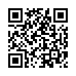 安卓四大古典名著v8.6.0纯净版-趣奇资源网-第13张图片