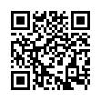 安卓小周便签v4.0.6专业版-趣奇资源网-第13张图片