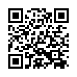 安卓格间日记v1.22.5高级版-趣奇资源网-第13张图片