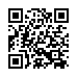 安卓中草药宝典v2.5.10纯净版-趣奇资源网-第13张图片
