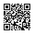 安卓PDF全能免费转换v3.11-趣奇资源网-第13张图片