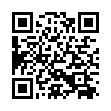 安卓GalleryVault保险箱v3.21高级版-趣奇资源网-第13张图片