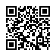 安卓记得日子v0.14.10绿化版-趣奇资源网-第13张图片