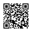 安卓音乐备忘录v1.0.0纯净版-趣奇资源网-第13张图片