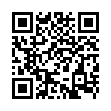 安卓MindClear v1.2.5纯净版-趣奇资源网-第13张图片