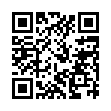 安卓Knots3D绑绳结v9.6.2-趣奇资源网-第13张图片