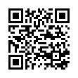 安卓趣听音乐v1.4.3 多平台音乐播放器-趣奇资源网-第13张图片