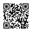 Chatbox API工具v1.7.0绿色版-趣奇资源网-第13张图片