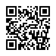安卓河马视频v5.8.3绿化版-趣奇资源网-第13张图片