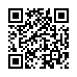 安卓唐诗宋词v5.2.0可离线版-趣奇资源网-第13张图片