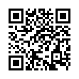 安卓Memento v5.5.3高级版-趣奇资源网-第13张图片