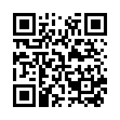 安卓光影魔术手v0.2.5一键出片-趣奇资源网-第13张图片