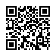 安卓佳肴菜谱v1.0.0纯净版-趣奇资源网-第13张图片