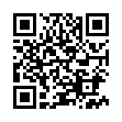 安卓向日葵v15.2.0.61264纯净版-趣奇资源网-第13张图片