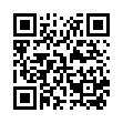 安卓水准仪v3.0.0纯净无广告-趣奇资源网-第13张图片